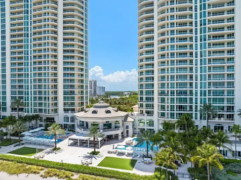 16051 Collins Avenue Sunny Isles Beach FL 33160