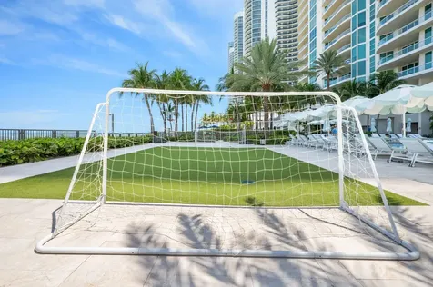 16051 Collins Avenue Sunny Isles Beach FL 33160