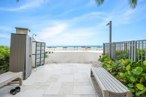 16051 Collins Avenue Sunny Isles Beach FL 33160
