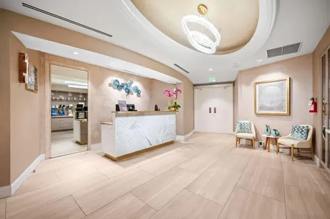 16051 Collins Avenue Sunny Isles Beach FL 33160