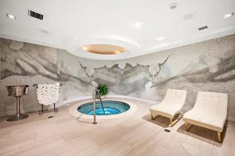 16051 Collins Avenue Sunny Isles Beach FL 33160