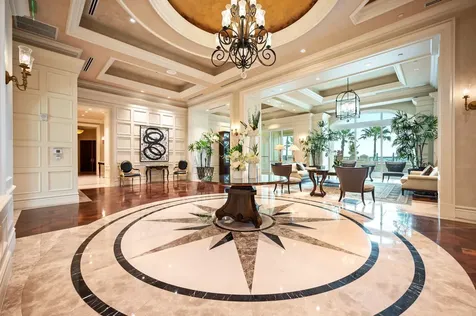 16051 Collins Avenue Sunny Isles Beach FL 33160