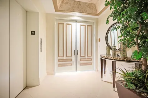 16051 Collins Avenue Sunny Isles Beach FL 33160