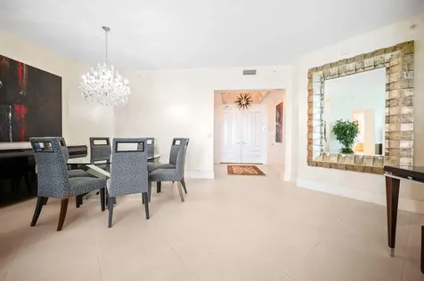 16051 Collins Avenue Sunny Isles Beach FL 33160