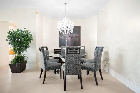 16051 Collins Avenue Sunny Isles Beach FL 33160