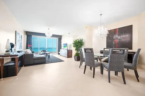 16051 Collins Avenue Sunny Isles Beach FL 33160