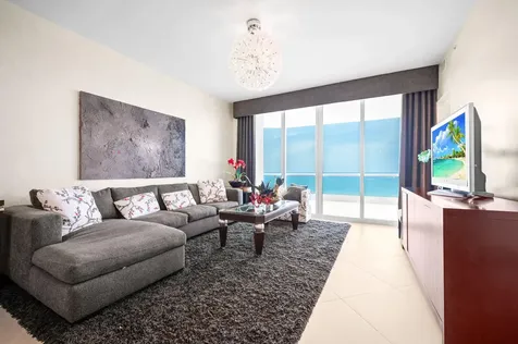 16051 Collins Avenue Sunny Isles Beach FL 33160