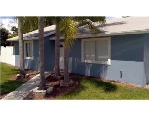 6315 Bischoff Road West Palm Beach FL 33413