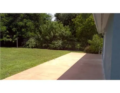 6315 Bischoff Road West Palm Beach FL 33413