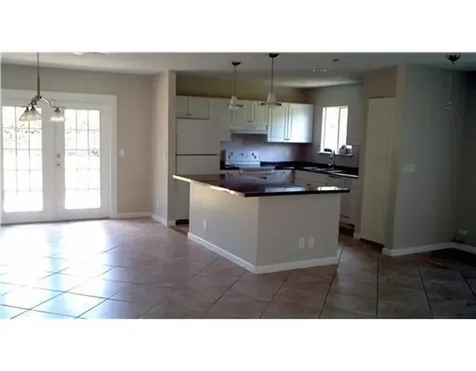 6315 Bischoff Road West Palm Beach FL 33413