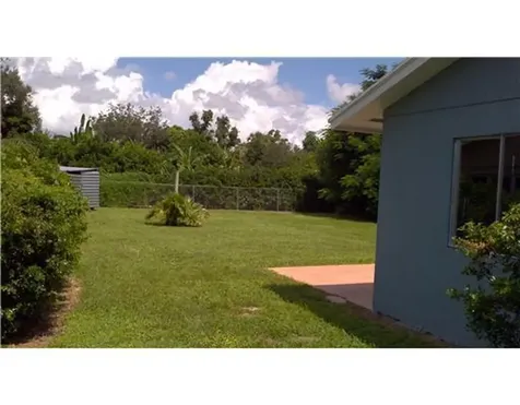 6315 Bischoff Road West Palm Beach FL 33413