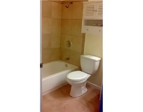 6315 Bischoff Road West Palm Beach FL 33413