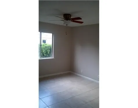 6315 Bischoff Road West Palm Beach FL 33413
