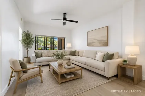 2807 Veronia Drive Palm Beach Gardens FL 33410