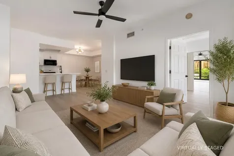2807 Veronia Drive Palm Beach Gardens FL 33410