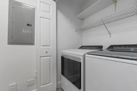 2807 Veronia Drive Palm Beach Gardens FL 33410