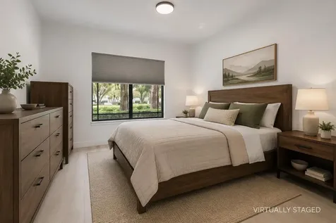 2807 Veronia Drive Palm Beach Gardens FL 33410