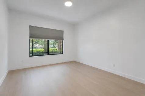 2807 Veronia Drive Palm Beach Gardens FL 33410