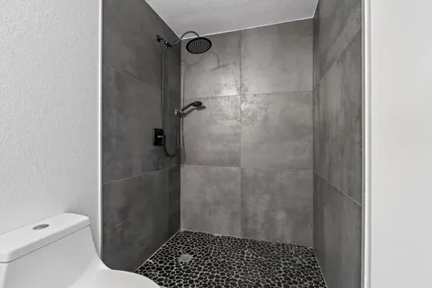 2807 Veronia Drive Palm Beach Gardens FL 33410