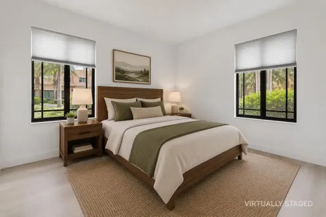 2807 Veronia Drive Palm Beach Gardens FL 33410
