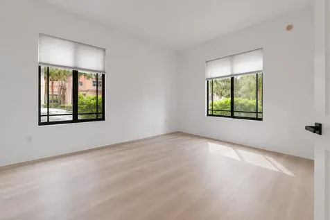 2807 Veronia Drive Palm Beach Gardens FL 33410