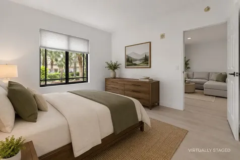 2807 Veronia Drive Palm Beach Gardens FL 33410