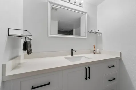 2807 Veronia Drive Palm Beach Gardens FL 33410