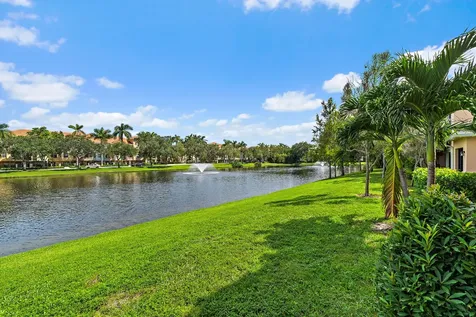 2807 Veronia Drive Palm Beach Gardens FL 33410