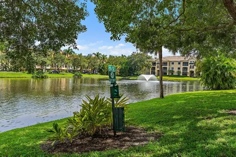 2807 Veronia Drive Palm Beach Gardens FL 33410