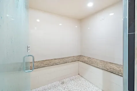 2807 Veronia Drive Palm Beach Gardens FL 33410