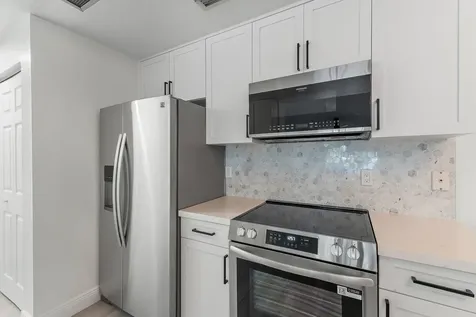 2807 Veronia Drive Palm Beach Gardens FL 33410