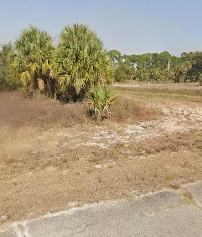 248 Manhattan Avenue Labelle FL 33935
