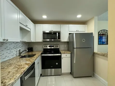 9355 SW 8th Street Boca Raton FL 33428