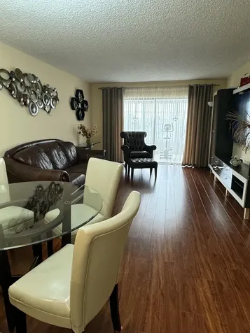 9355 SW 8th Street Boca Raton FL 33428
