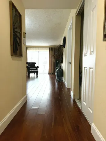 9355 SW 8th Street Boca Raton FL 33428