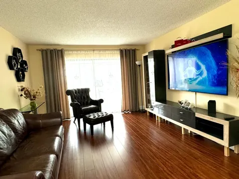 9355 SW 8th Street Boca Raton FL 33428