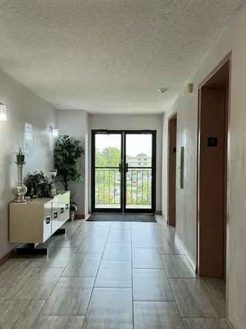 9355 SW 8th Street Boca Raton FL 33428
