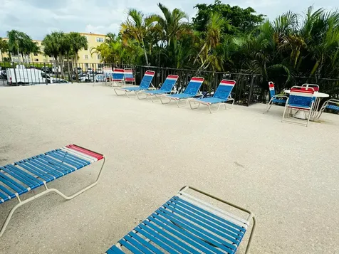 9355 SW 8th Street Boca Raton FL 33428