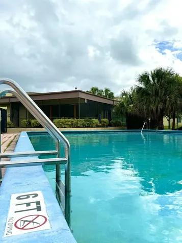 9355 SW 8th Street Boca Raton FL 33428