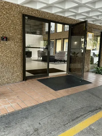 9355 SW 8th Street Boca Raton FL 33428