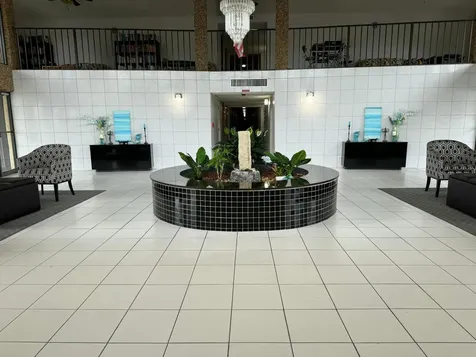9355 SW 8th Street Boca Raton FL 33428