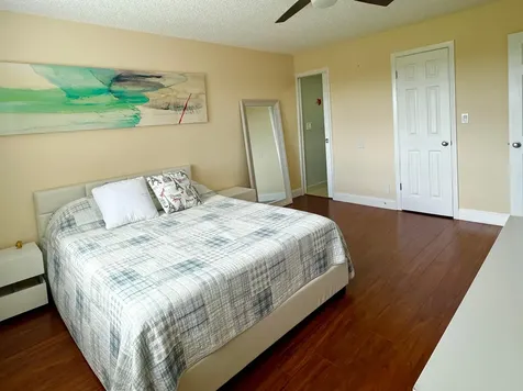 9355 SW 8th Street Boca Raton FL 33428