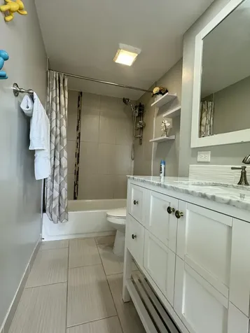 9355 SW 8th Street Boca Raton FL 33428