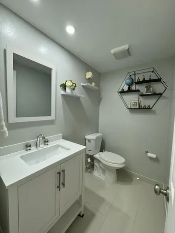 9355 SW 8th Street Boca Raton FL 33428