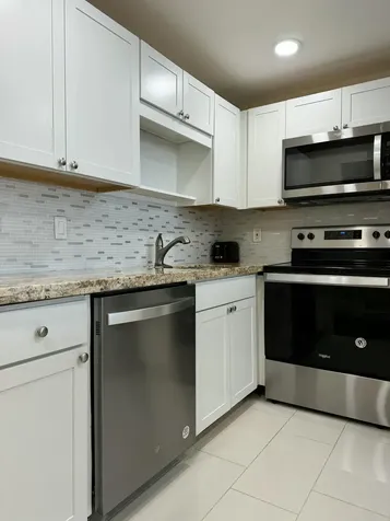 9355 SW 8th Street Boca Raton FL 33428