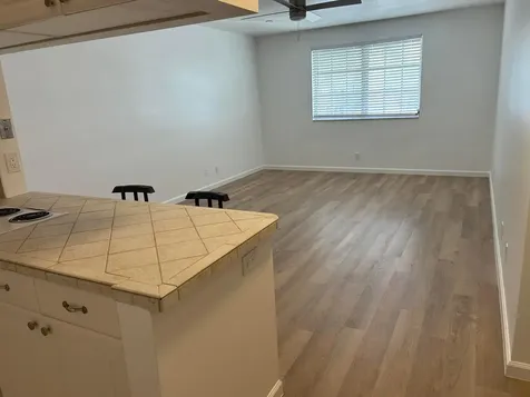 1851 NE 62nd Street Fort Lauderdale FL 33308