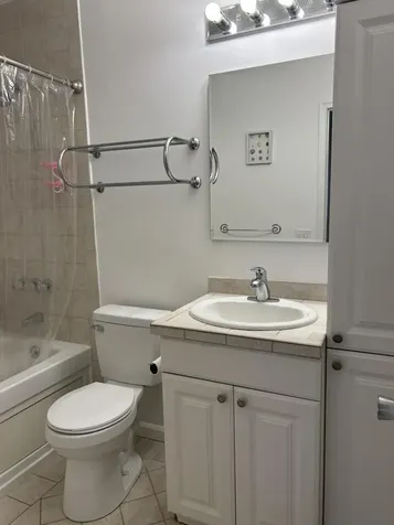 1851 NE 62nd Street Fort Lauderdale FL 33308