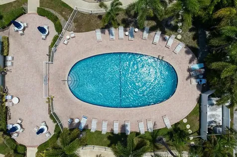 1851 NE 62nd Street Fort Lauderdale FL 33308