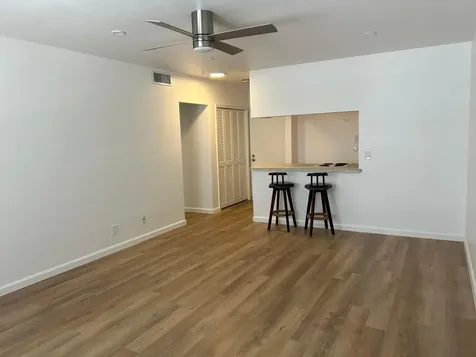 1851 NE 62nd Street Fort Lauderdale FL 33308