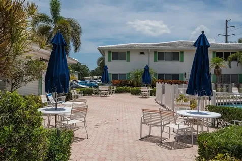 1851 NE 62nd Street Fort Lauderdale FL 33308